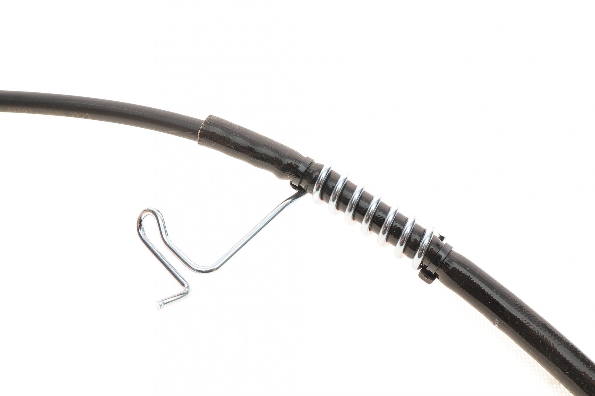 176827 FEBI BILSTEIN